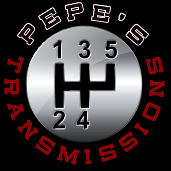 Pepe's Transmission - Transmission Repair Near Me - El Cajon, California Pepe's Transmission - Transmission Repair Near Me - El Cajon, California