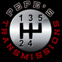 Photo of Pepe's Transmission