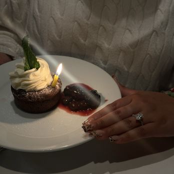 Gallaghers Steakhouse - Steakhouses Near Me - New York, New York Gallaghers Steakhouse - Steakhouses Near Me - New York, New York