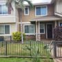 Photo of Kahua's Lawn Services