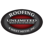 Slide of Roofing Unlimited & Sheet Metal