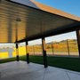 Photo of Grand Canyon Patio's