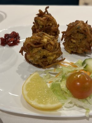 Mumbai Square Restaurant by null