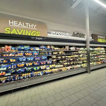 ALDI - Grocery Near Me - Palm Springs, California ALDI - Grocery Near Me - Palm Springs, California