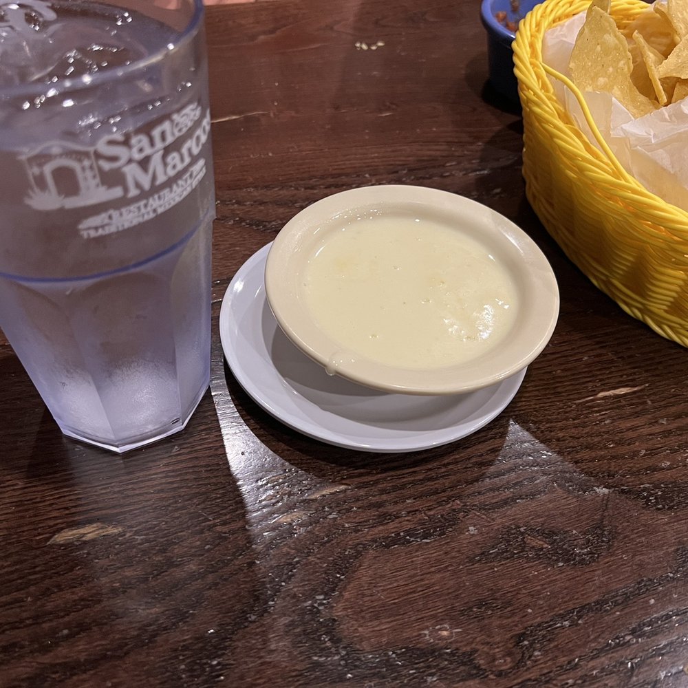 San Marcos Mexican Restaurant - Raleigh - Queso - Mexican Near Me - Raleigh, North Carolina San Marcos Mexican Restaurant - Raleigh - Queso - Mexican Near Me - Raleigh, North Carolina