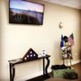 Photo of Sound Choice Cremation