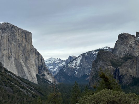 El Capitan by null