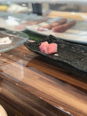 The Brothers Sushi Woodland Hills by null