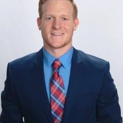 Movement Chiropractic - Dr Bryan Hammer is the Chiropractor and owner of Movement Chiropractic