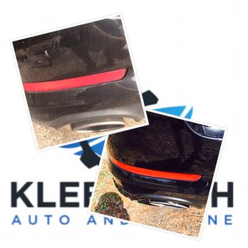 Kleentech AMD Solutions - Auto Detailing Near Me - Pass Christian, Mississippi Kleentech AMD Solutions - Auto Detailing Near Me - Pass Christian, Mississippi