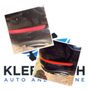 Photo of Kleentech AMD Solutions