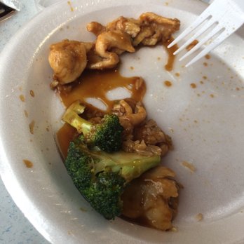 China Wang - Chinese Near Me - Malta, New York