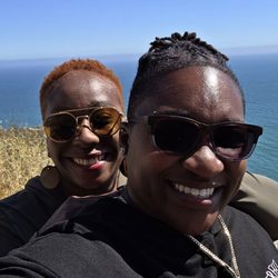 Stinson Beach Surf and Kayak Rental