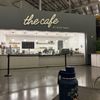 The Cafe At Blue Oaks gift card