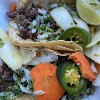 Don Pedro Mexican Restaurant - Carne asada tacos - Mexican Near Me - Marietta, Georgia Don Pedro Mexican Restaurant - Carne asada tacos - Mexican Near Me - Marietta, Georgia
