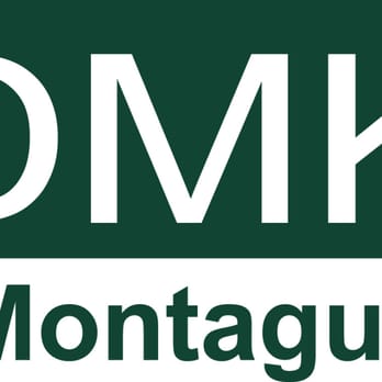 Sara Pose Skincare - DMK - Skin Care Near Me - Brooklyn, New York Sara Pose Skincare - DMK - Skin Care Near Me - Brooklyn, New York