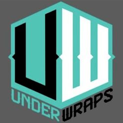 Underwraps Autoworx