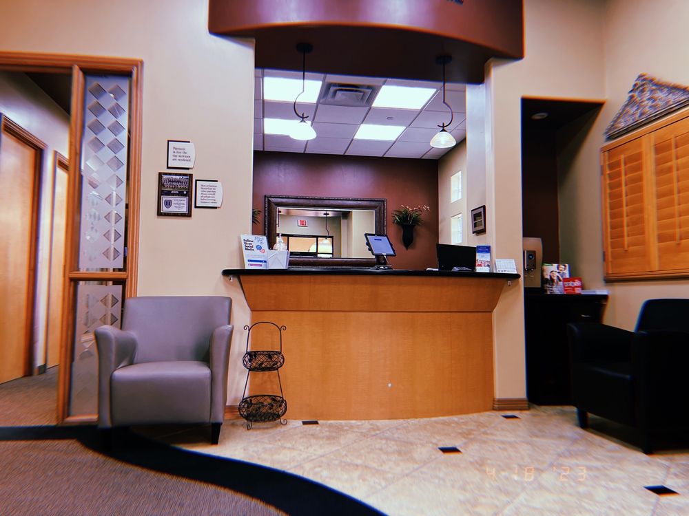 GATEWAY DENTAL CARE Updated September 2024 17 Photos & 41 Reviews