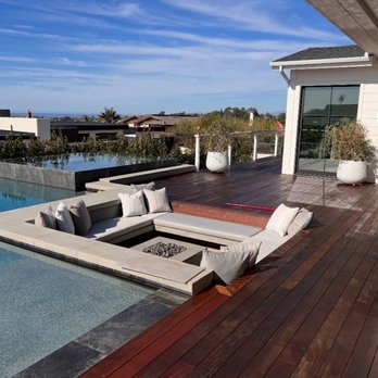West Coast Deck - General Contractors Near Me - Solana Beach , California