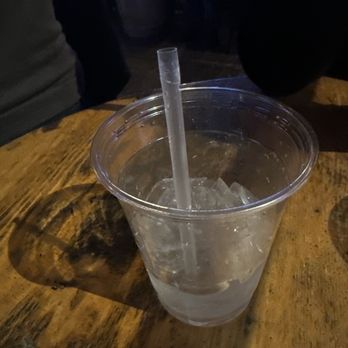 Shakespeare's Pub - Vodka - Pubs Near Me - Austin, Texas