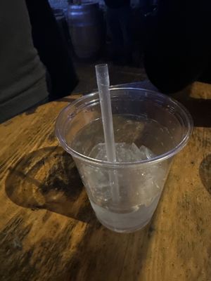 Shakespeare's by null