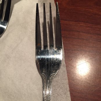 Ruby Tuesday - Burgers Near Me - Gulf Breeze, Florida
