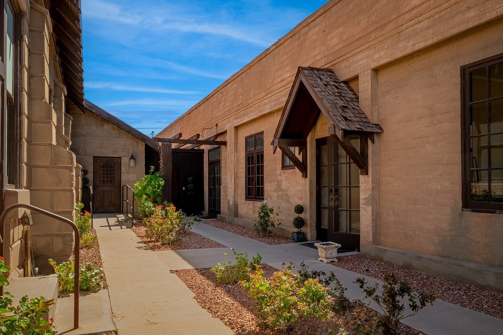 301 Moved Permanently