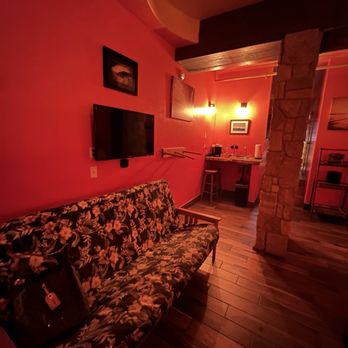 Nomads Hotel - Hotels Near Me - San Clemente, California Nomads Hotel - Hotels Near Me - San Clemente, California