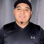 Home Remodeling Skills