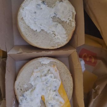 McDonald's - What's Missing? - Burgers Near Me - Lagrange, Georgia McDonald's - What's Missing? - Burgers Near Me - Lagrange, Georgia