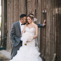 Extreme Vision Films - Thank you for capturing our special day!