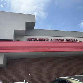 Guitar Center - Musical Instruments & Teachers Near Me - Denver, Colorado Guitar Center - Musical Instruments & Teachers Near Me - Denver, Colorado