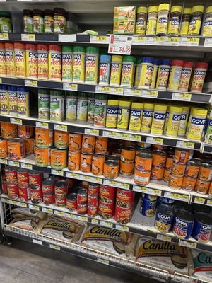 H Mart Upper Darby by null