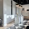 Wylde Salon gift card