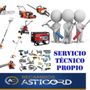 Photo of Asticord