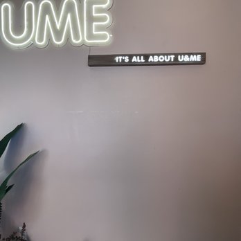 Ume Tea - Bubble Tea Near Me - Los Angeles, California Ume Tea - Bubble Tea Near Me - Los Angeles, California