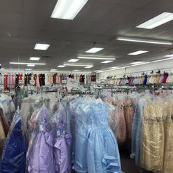 FN Formals - 11.26.22