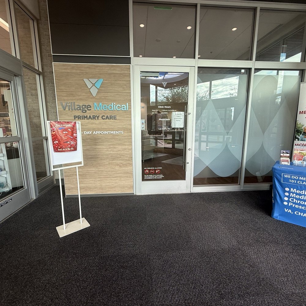 Walgreens - Drugstores Near Me - Phoenix, Arizona