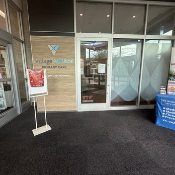 Walgreens - Drugstores Near Me - Phoenix, Arizona