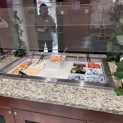 Staybridge Suites Memphis-Poplar Ave East