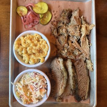 Reunion BBQ - Pulled pork and brisket - Barbeque Near Me - Boston, Massachusetts Reunion BBQ - Pulled pork and brisket - Barbeque Near Me - Boston, Massachusetts