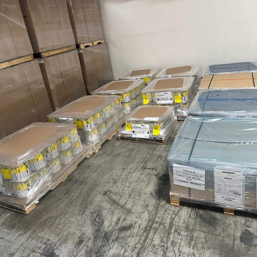 TOP 10 BEST Transportation in Milton, ON - Updated 2026 - Yelp