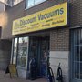 Photo of Discount Vacuums