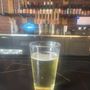 Crafty Beer Shop