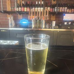 Crafty Beer Shop