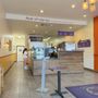 Photo of Ubatuba Açaí - Claremont
