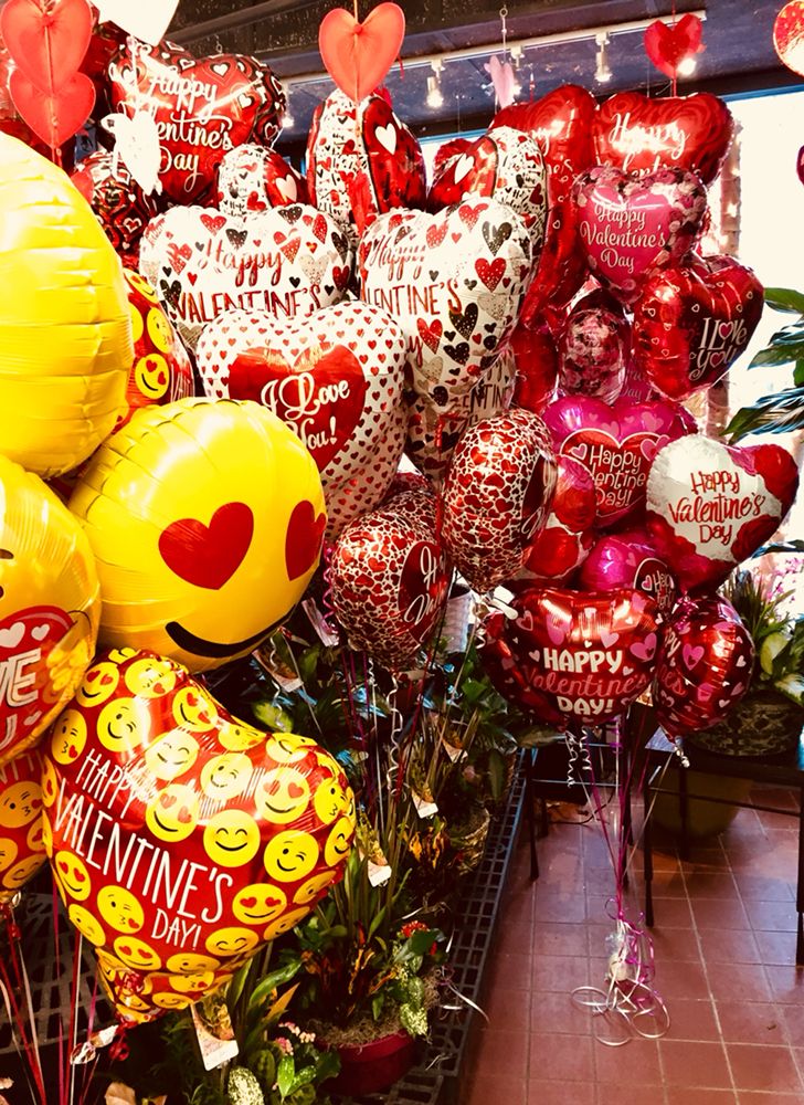 WESTCOTT FLORIST Updated June 2024 41 Photos & 21 Reviews 548