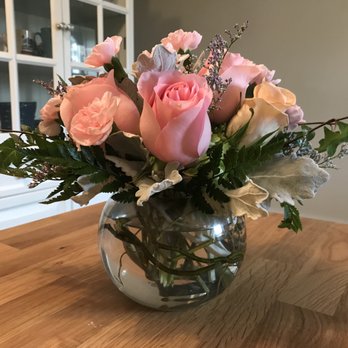 J.R. Florist - Florists Near Me - Elmsford, New York