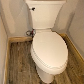 24 Hr Home Services Plumbing - Toilet stoppages!! Repairs!! Installs !!! - Plumbing Near Me 24 Hr Home Services Plumbing - Toilet stoppages!! Repairs!! Installs !!! - Plumbing Near Me