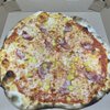 Proto's Pizza - Longmont gift card